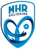 MHR Solidaire